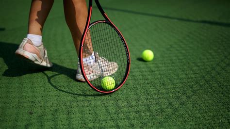Tennis player Crepatte banned 3 years in match-fixing case